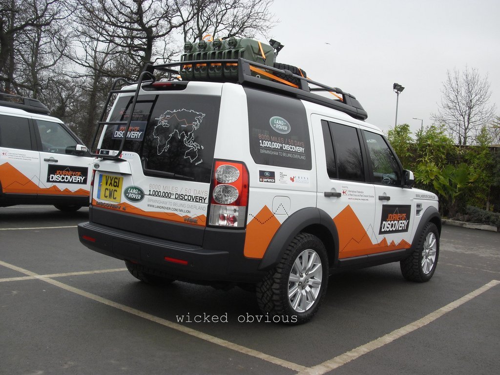 Land Rover Journey Discovery 5.jpg