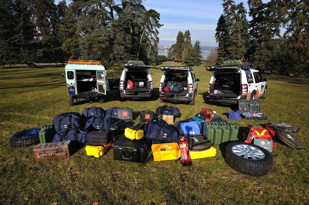 Land Rover Journey Discovery 8.jpg
