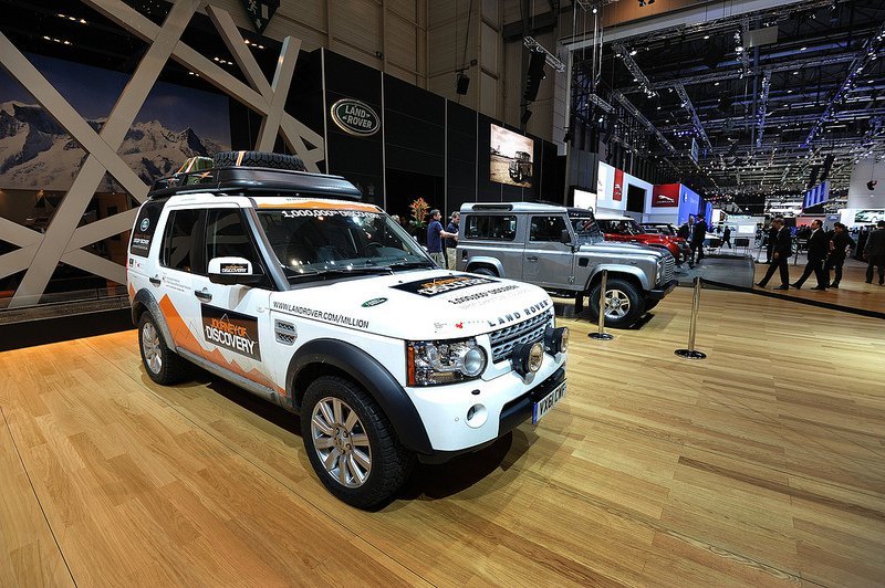 Land Rover Journey Discovery 9.jpg