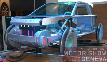 Land Rover Land_e Concept.jpg