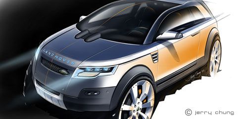 land-rover-LRX-concept-sketch.jpg