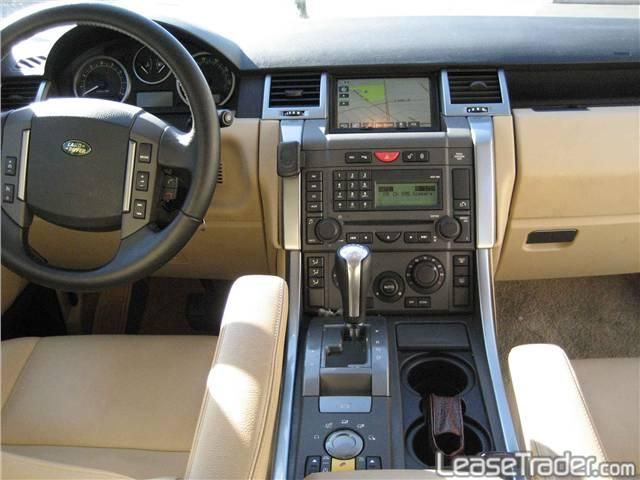 Land-Rover-Range-Rover-Sport-HSE.jpg