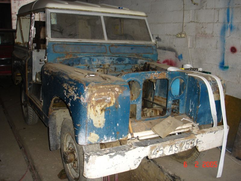 land rover resimleri 001.jpg