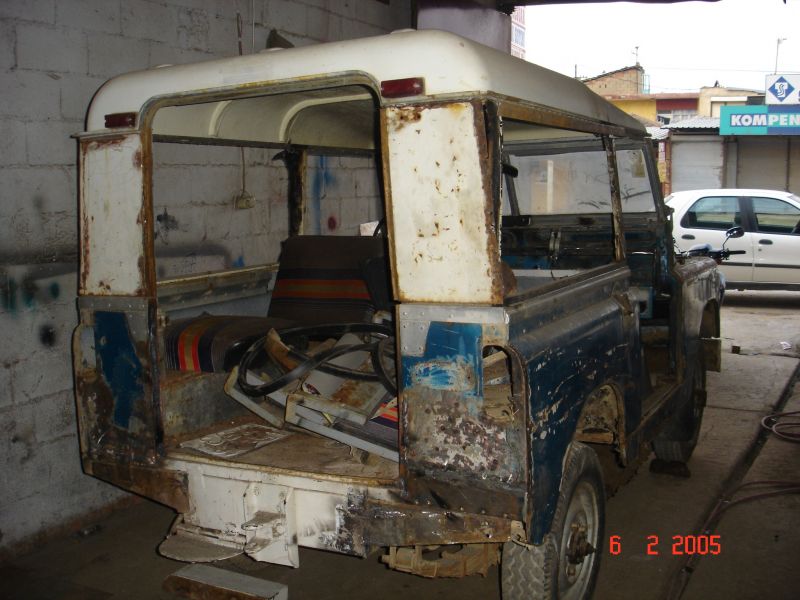 land rover resimleri 002.jpg