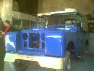 land rover resimleri 003.jpg