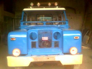 land rover resimleri 004.jpg