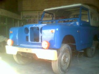 land rover resimleri 005.jpg