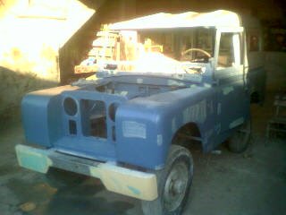 land rover resimleri 006.jpg