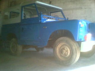 land rover resimleri 007.jpg