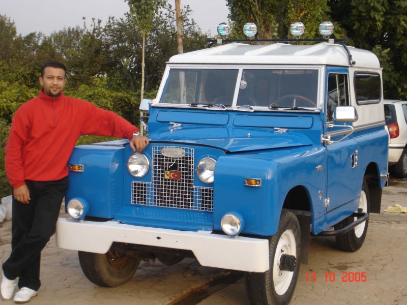 land rover resimleri 008.jpg