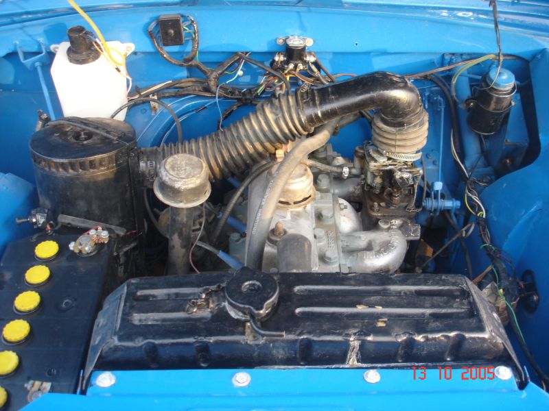 land rover resimleri 011.jpg