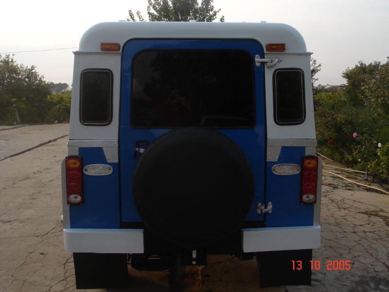 land rover resimleri 012.jpg