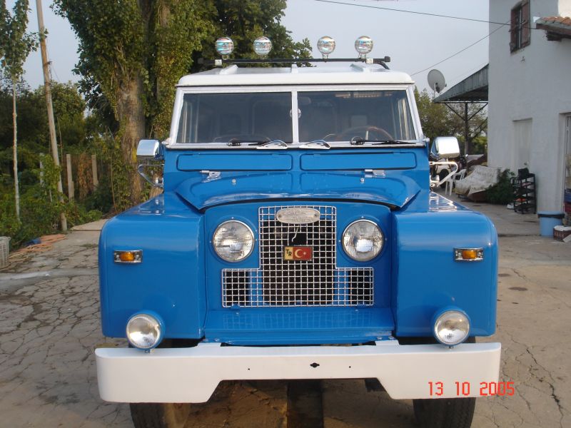 land rover resimleri 013.jpg