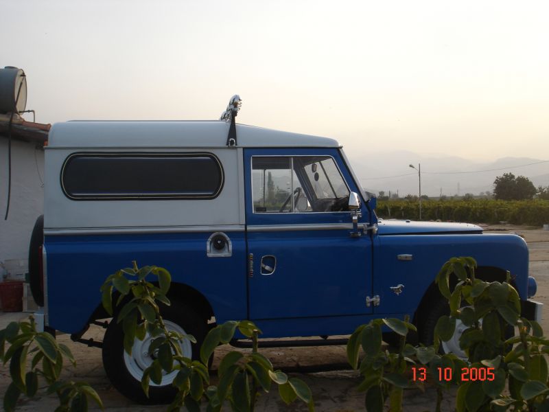 land rover resimleri 014.jpg