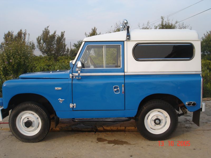 land rover resimleri 015.jpg