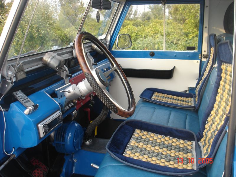 land rover resimleri 018.jpg