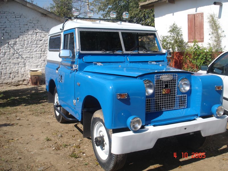 land rover resimleri 021.jpg