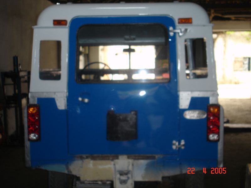 land rover resimleri 022.jpg