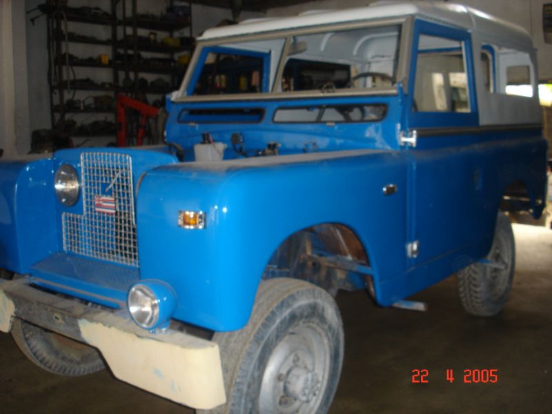 land rover resimleri 023.jpg