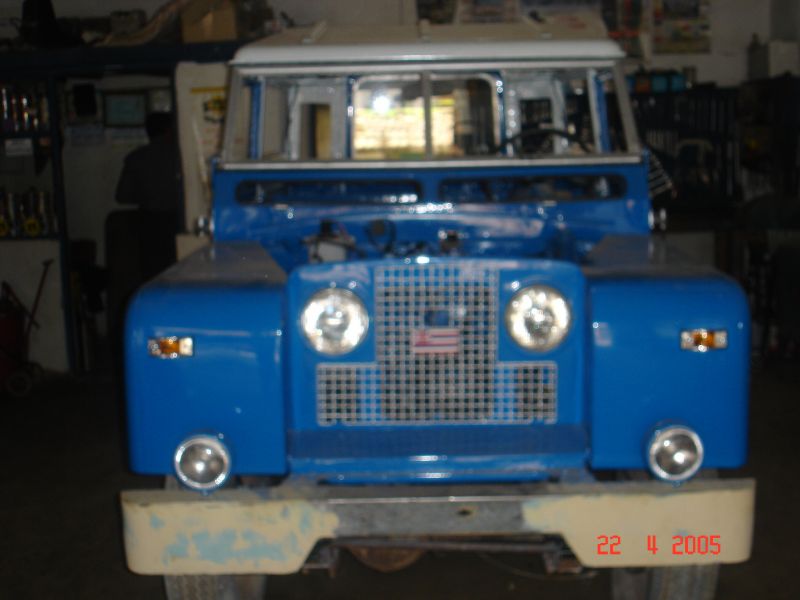 land rover resimleri 024.jpg