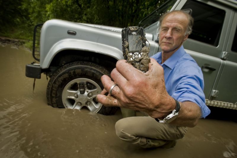 land-rover-s1-1.jpg