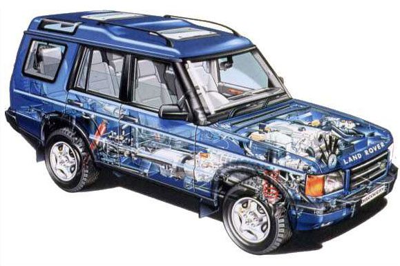 land-rover_discovery_draw.jpg