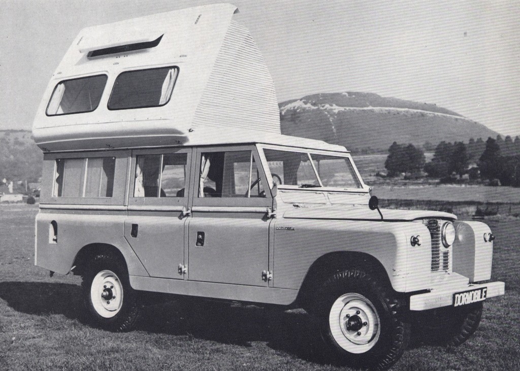 land-rover_dormobile_1.jpg