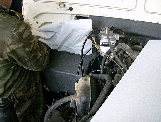 LAND ROVERercan 022.jpg