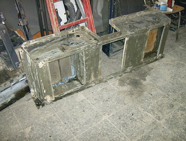 LAND ROVERercan 033.jpg