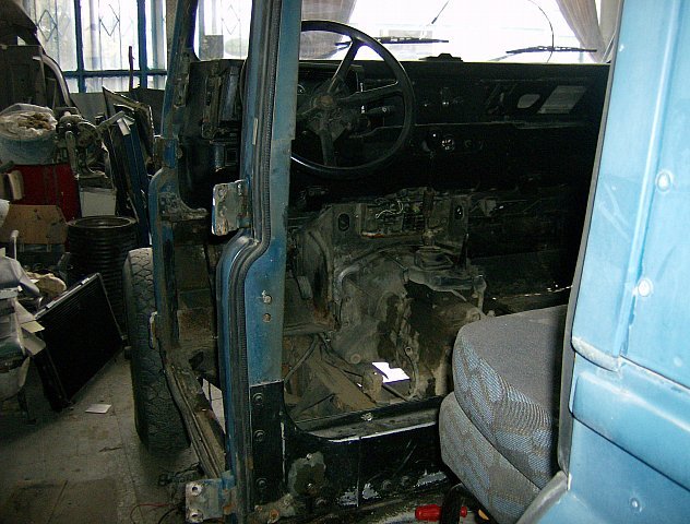 LAND ROVERercan 092.jpg