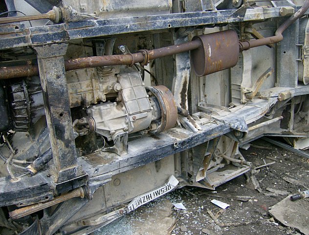 LAND ROVERercan 119.jpg