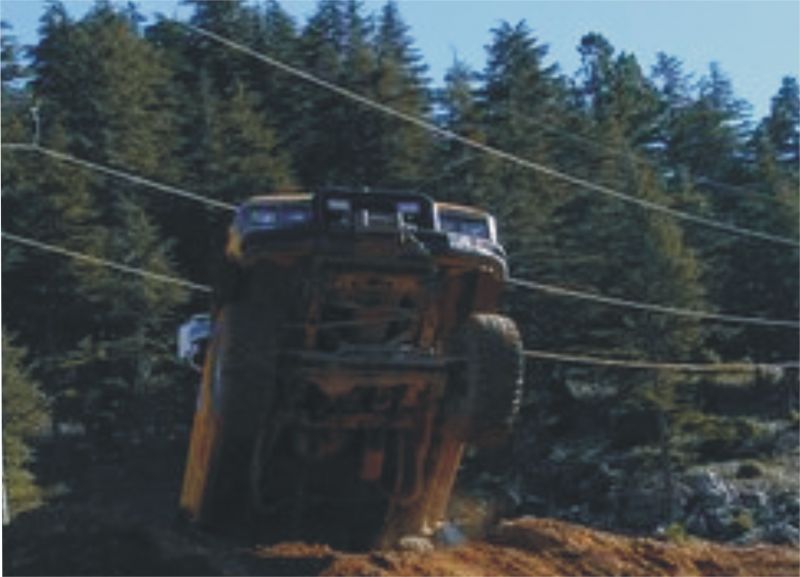 land telde.jpg