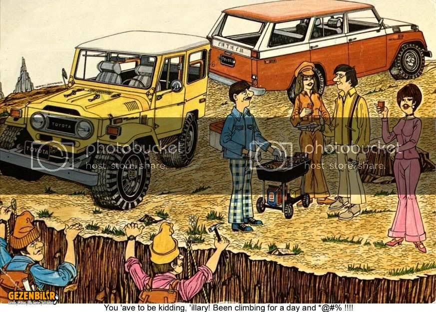 Land20Cruiser20postcard.jpg