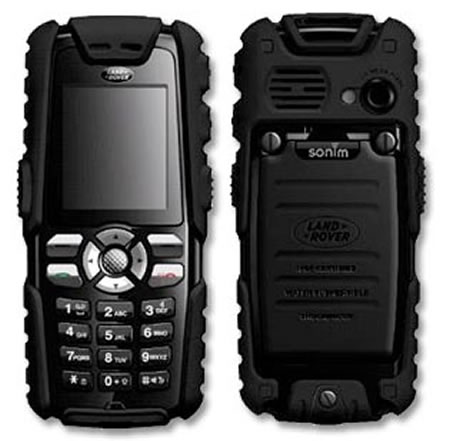 land20rover20phone.jpg