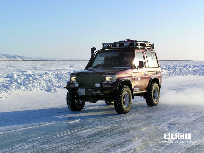 land_cruiser_1024.jpg