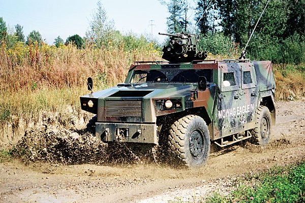 LAND_MOWAG_Eagle_IV_w_RWS_lg.jpg