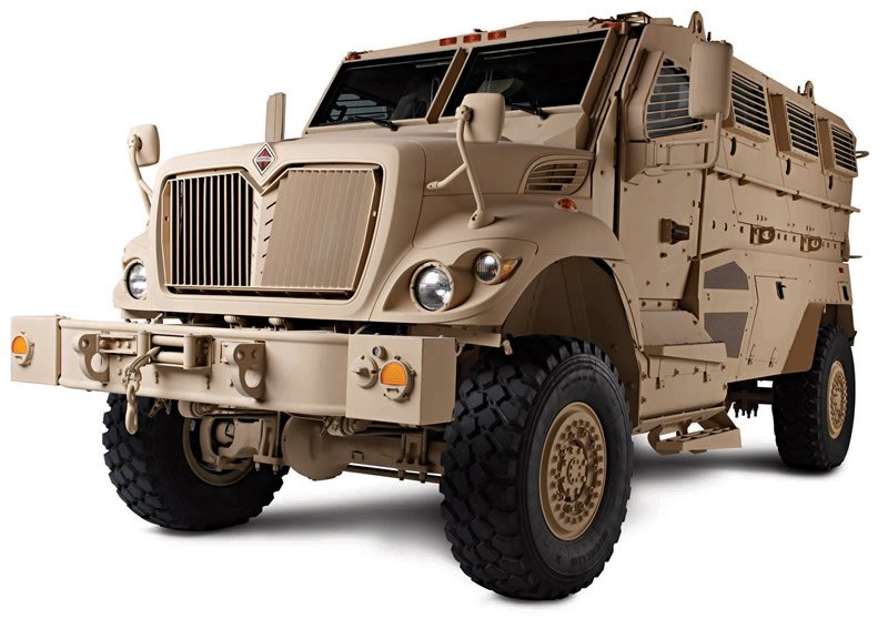 LAND_MRAP_IMG_MPV_MaxxPro_Schema_lg.jpg