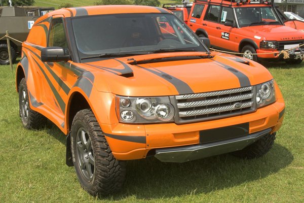land_offroad03.jpg
