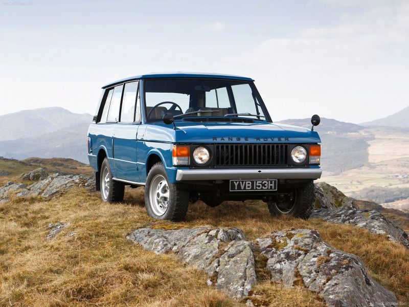 Land_Rover-Range_Rover_1970_1600x1200_wallpaper_01.jpg