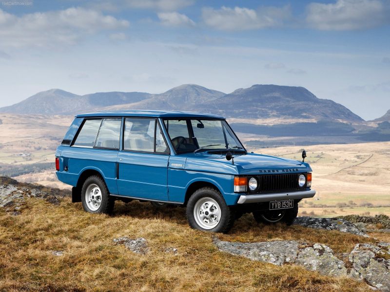 Land_Rover-Range_Rover_1970_1600x1200_wallpaper_02.jpg