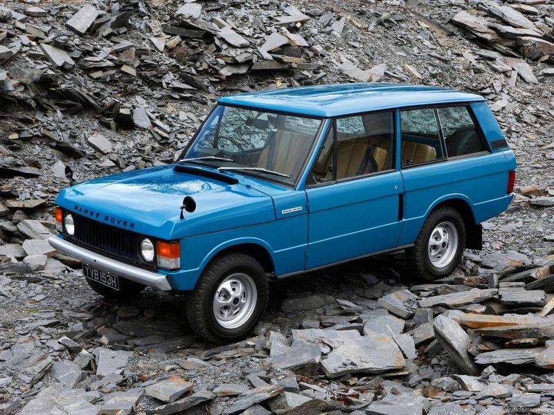 Land_Rover-Range_Rover_1970_1600x1200_wallpaper_05.jpg