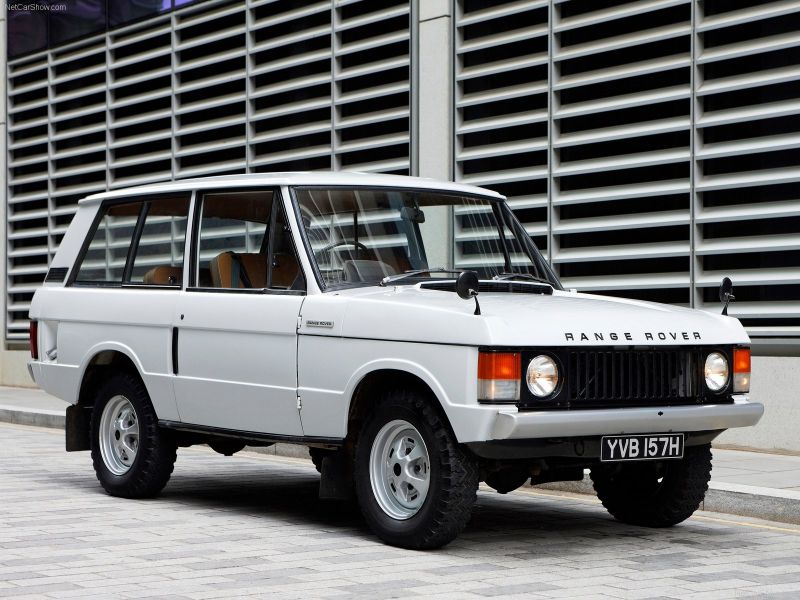 Land_Rover-Range_Rover_1970_1600x1200_wallpaper_07.jpg