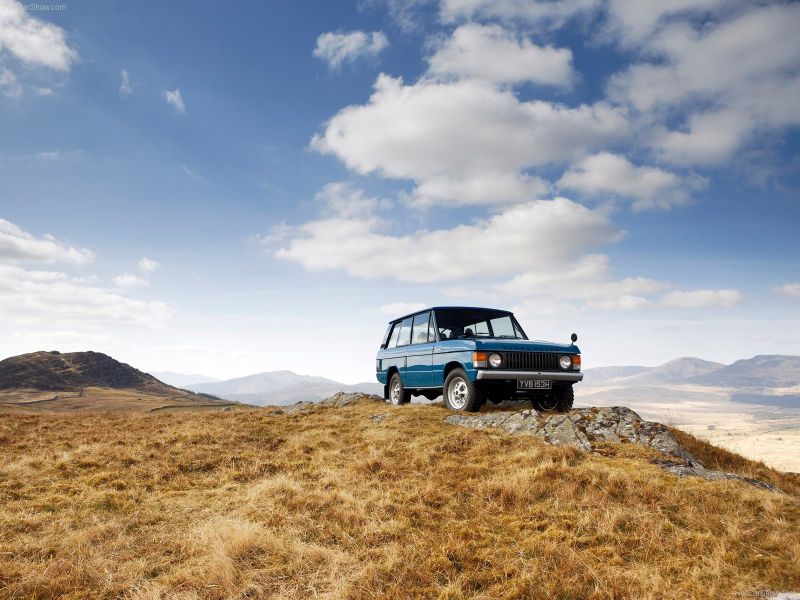Land_Rover-Range_Rover_1970_1600x1200_wallpaper_0a.jpg