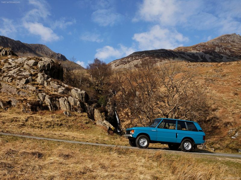 Land_Rover-Range_Rover_1970_1600x1200_wallpaper_13.jpg