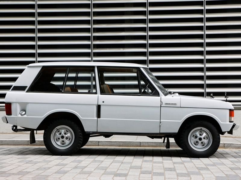 Land_Rover-Range_Rover_1970_1600x1200_wallpaper_14.jpg