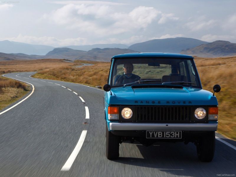 Land_Rover-Range_Rover_1970_1600x1200_wallpaper_18.jpg
