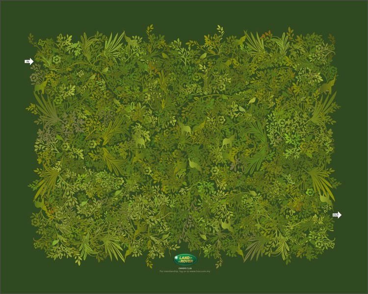 land_rover1.jpg