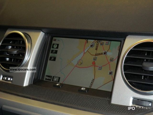 land_rover__discovery_3_tdv6_hse_edition_60_yrs_navigation_2008_6_lgw.jpg