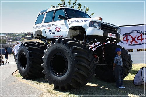 Land_Rover_Discovery_Off_Road_3.jpg