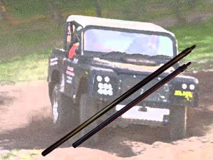 land_rover_half_shaft.jpg